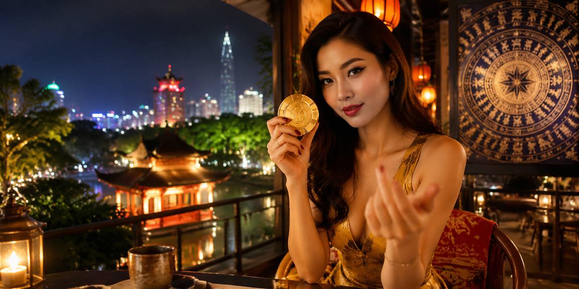 11uu1 Bầu Cua Nhanh