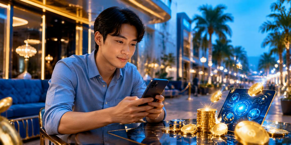 11uu1 Tất cả những gì bạn cần biết trước khi bắt đầu