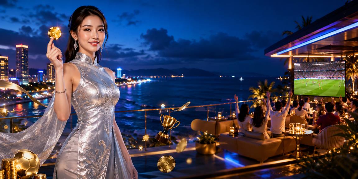 11uu1 11uu1 Casino trực tiếp Slot