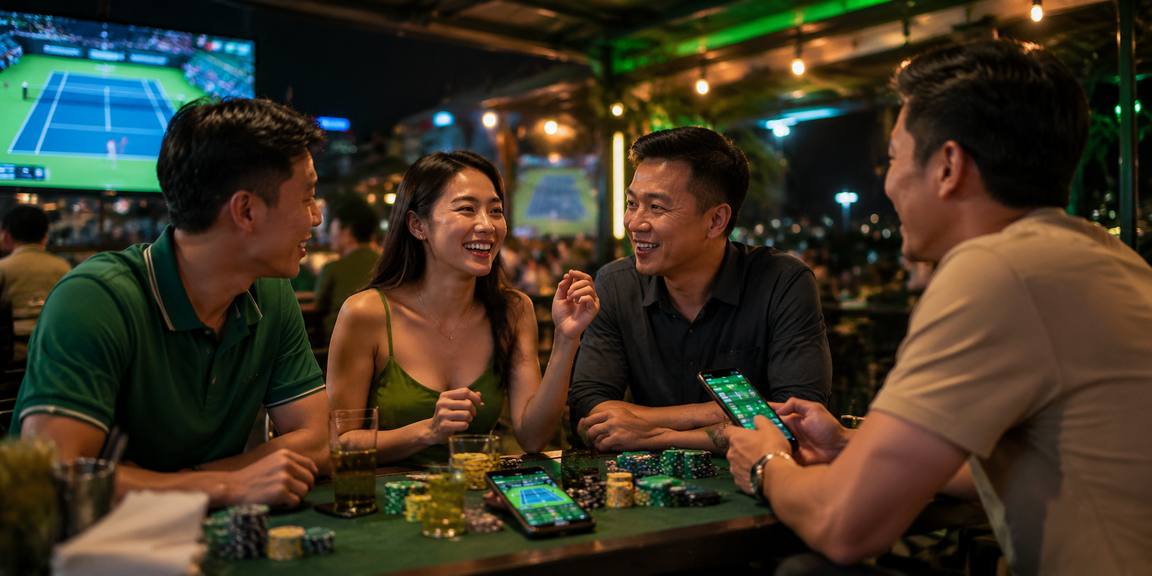 11uu1 11uu1 Casino trực tiếp Slot