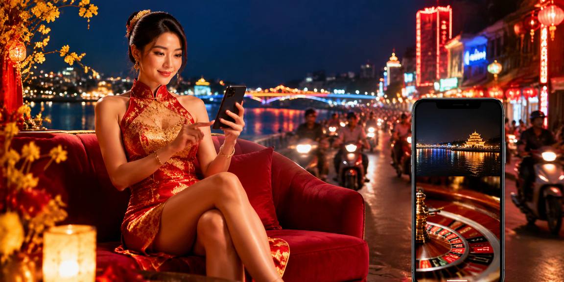 11uu1 Đăng ký 11uu1 — vào sảnh ngay hôm nay